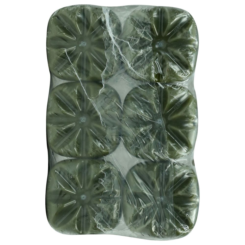 Product gallery 379080549