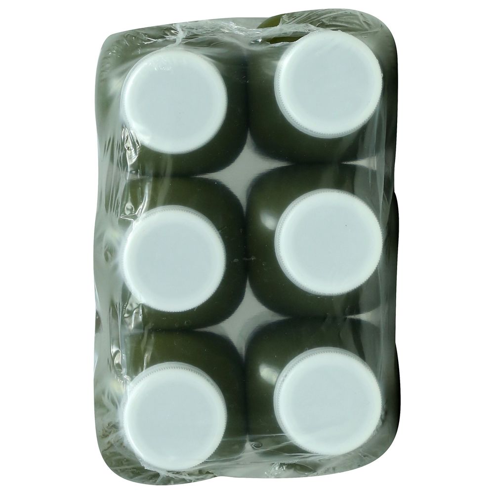 Product gallery 293843651