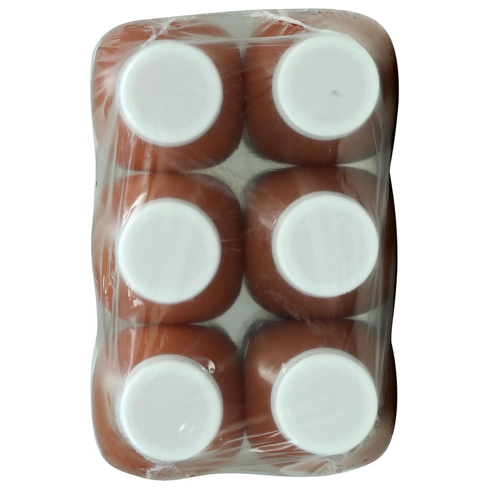 Product gallery 83640369