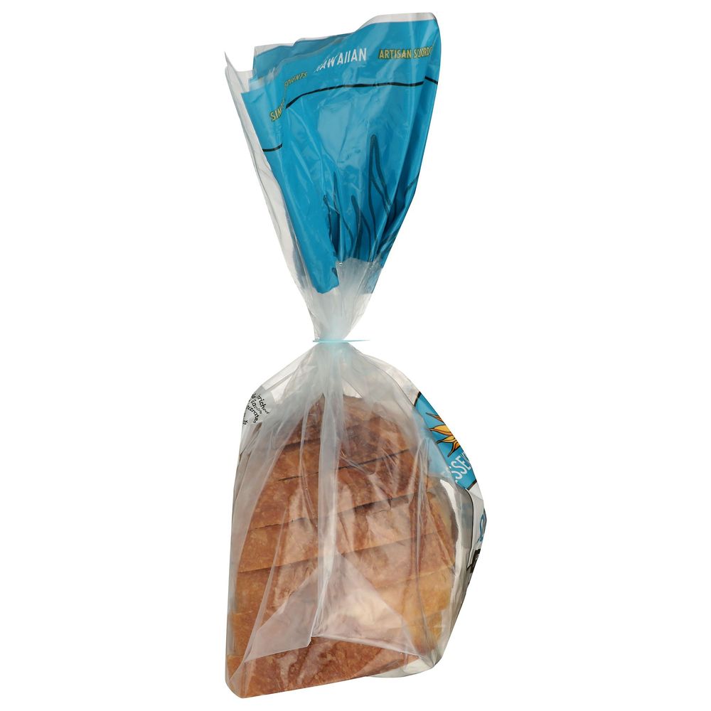 Product gallery 796207855