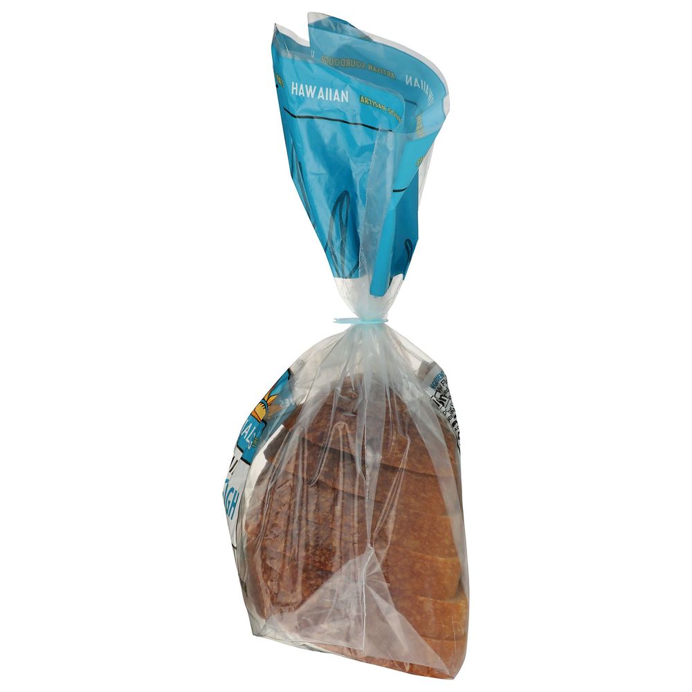 Product gallery 387056847