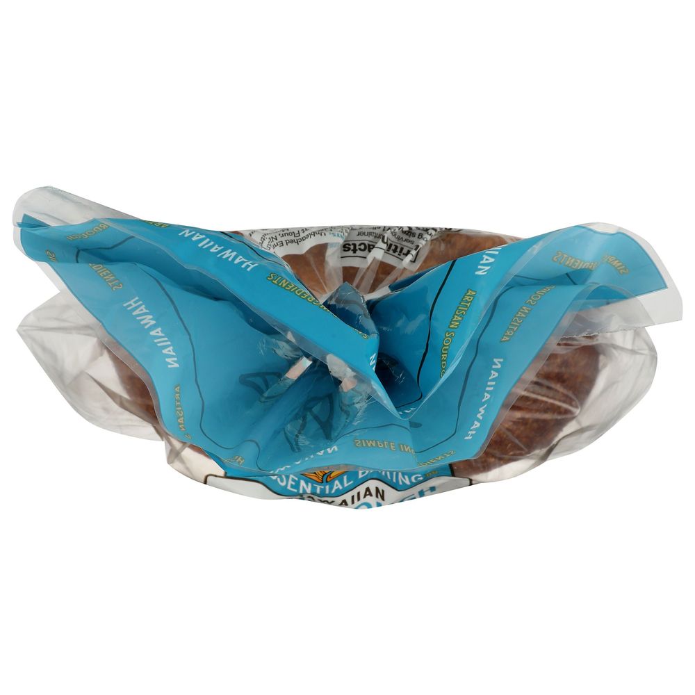 Product gallery 901021278