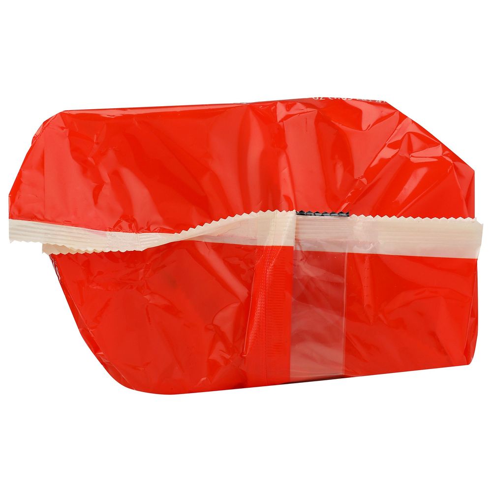 Product gallery 139288789