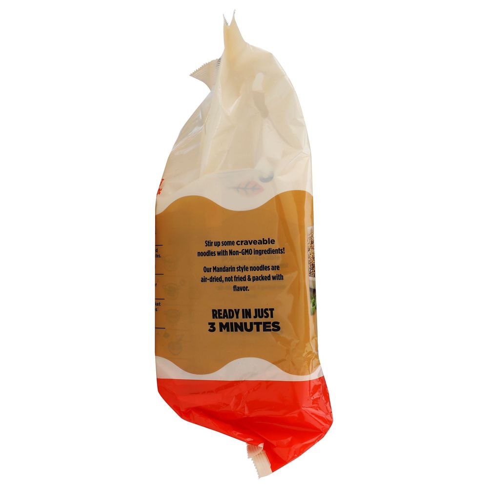 Product gallery 40765322