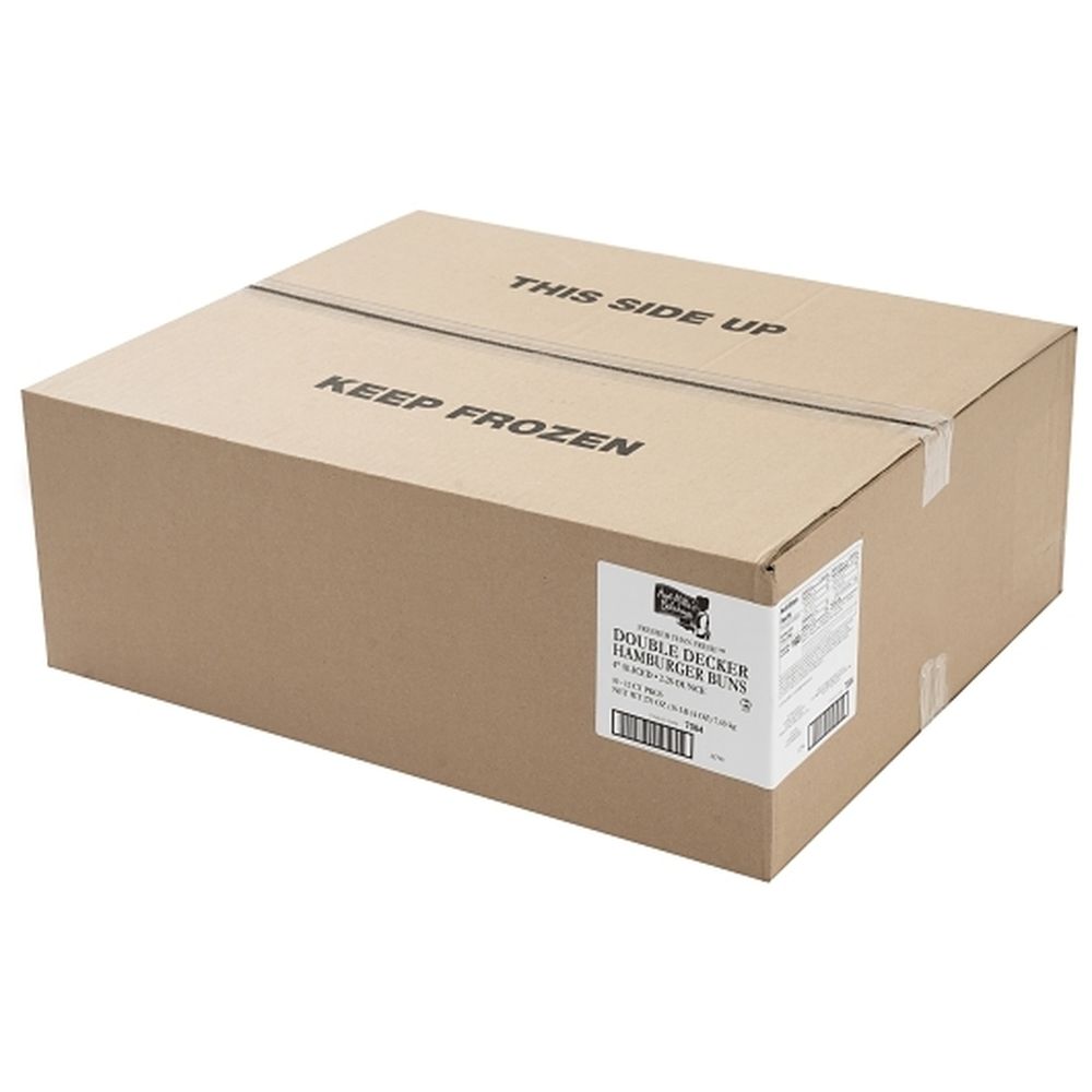 Product gallery 298566547