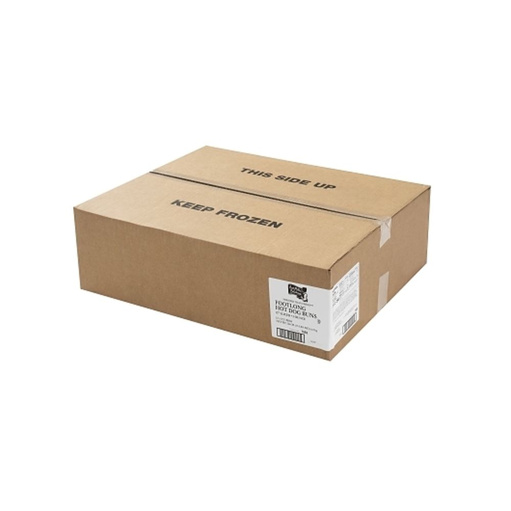 Product gallery 771715130
