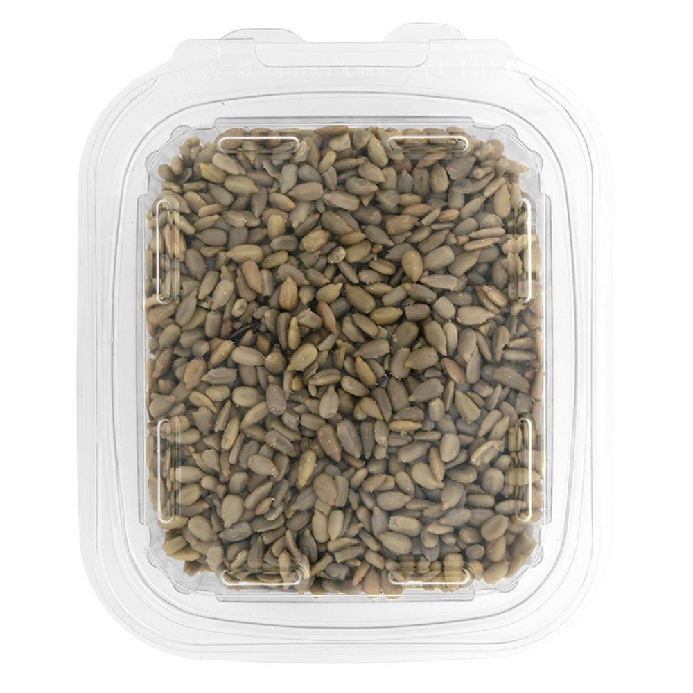 Made With Raw Pumpkin Seeds, 6.75 Ounce Tub -- 12 Per Case