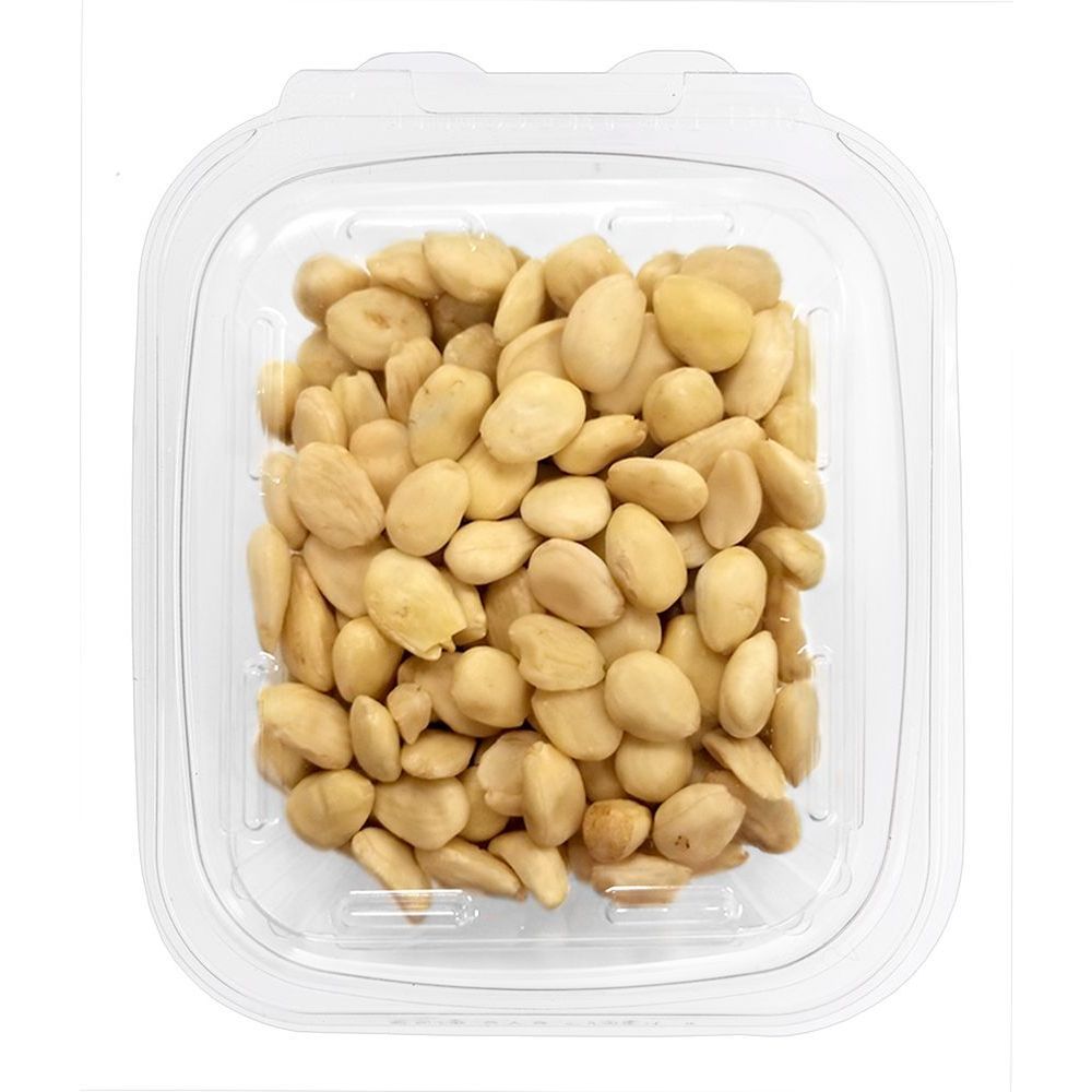 Marcona Almonds