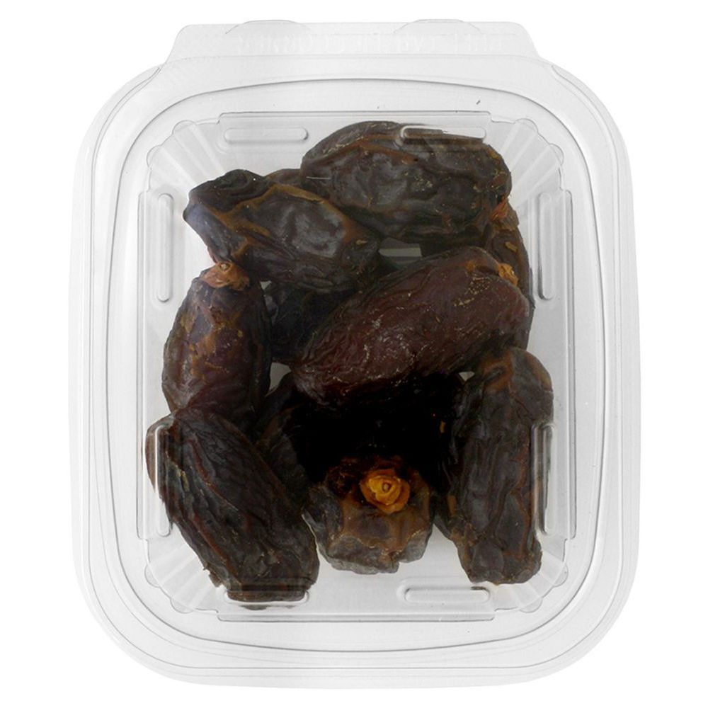 Made With Medjool Dates, 7.75 Ounce Tub -- 12 Per Case