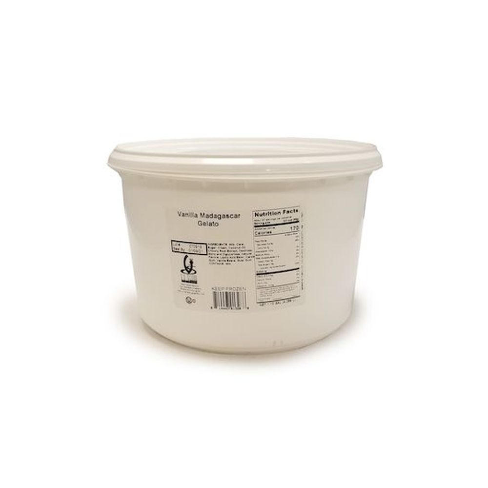 Product gallery 20054226