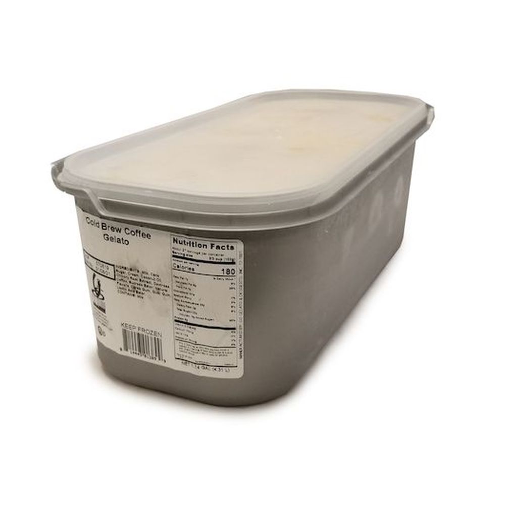 Product gallery 166272283