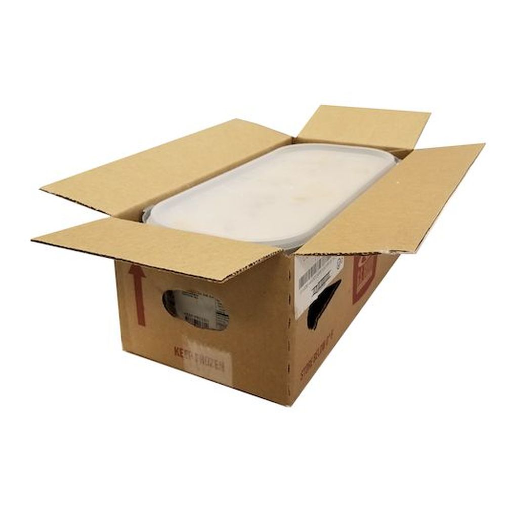 Product gallery 439186763