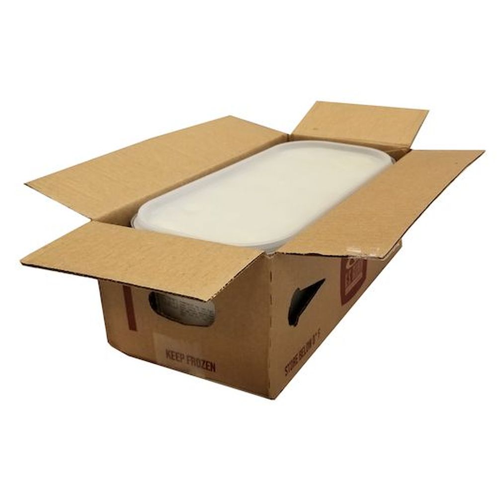 Product gallery 926209853