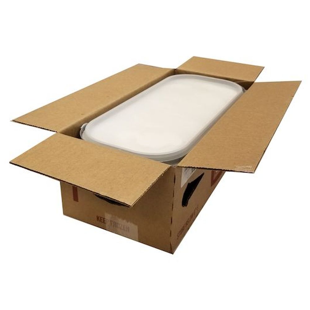 Product gallery 353311472