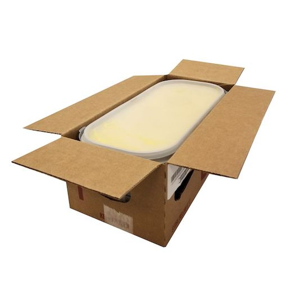 Product gallery 693495754