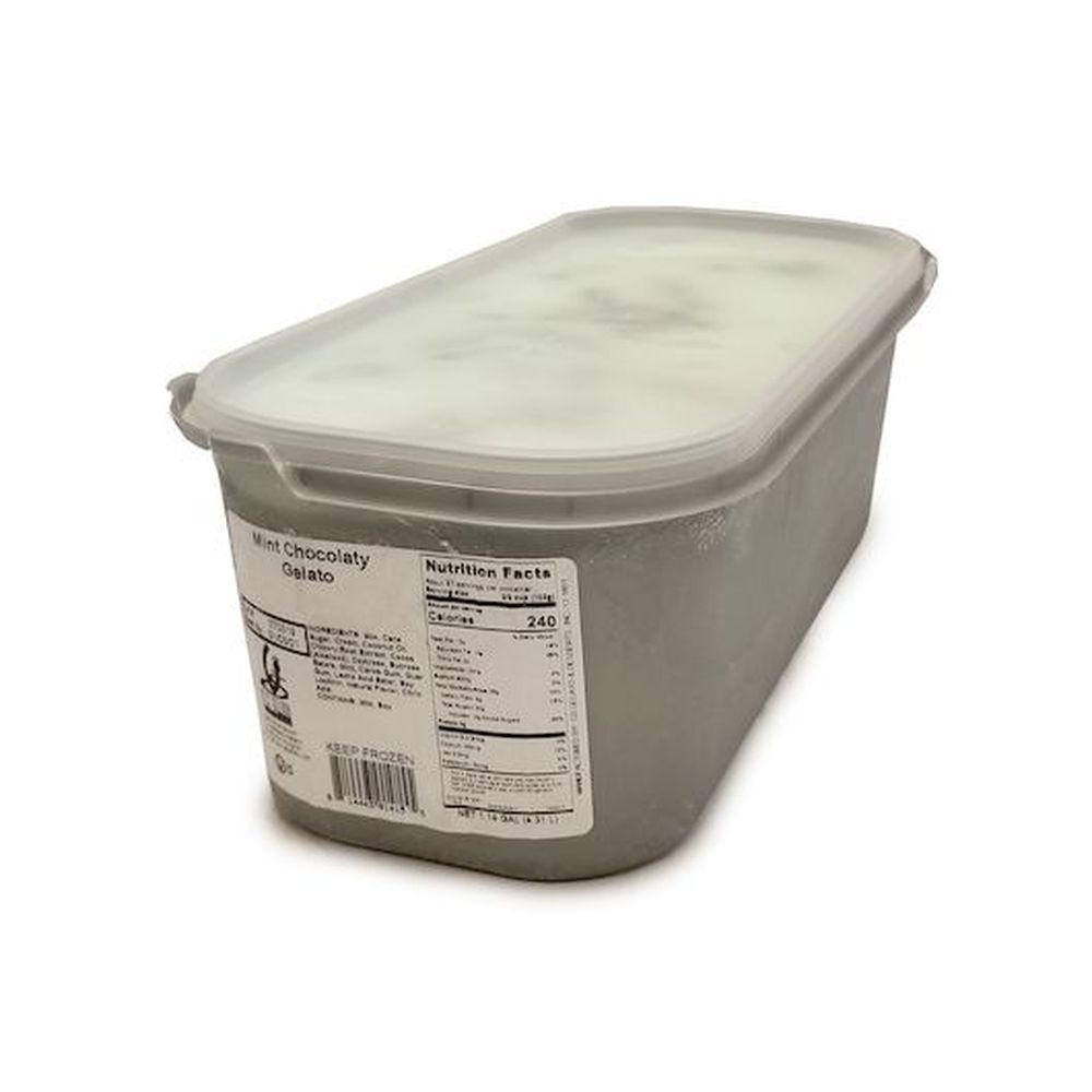 Product gallery 725204720