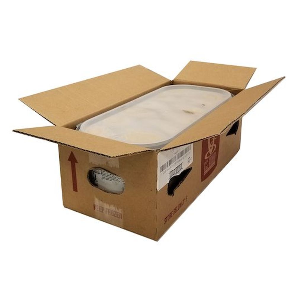 Product gallery 486996263