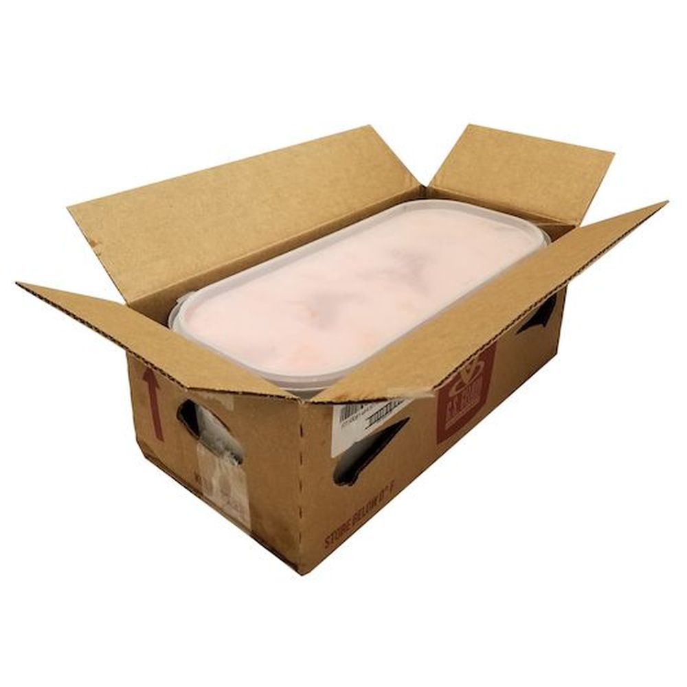 Product gallery 331174701