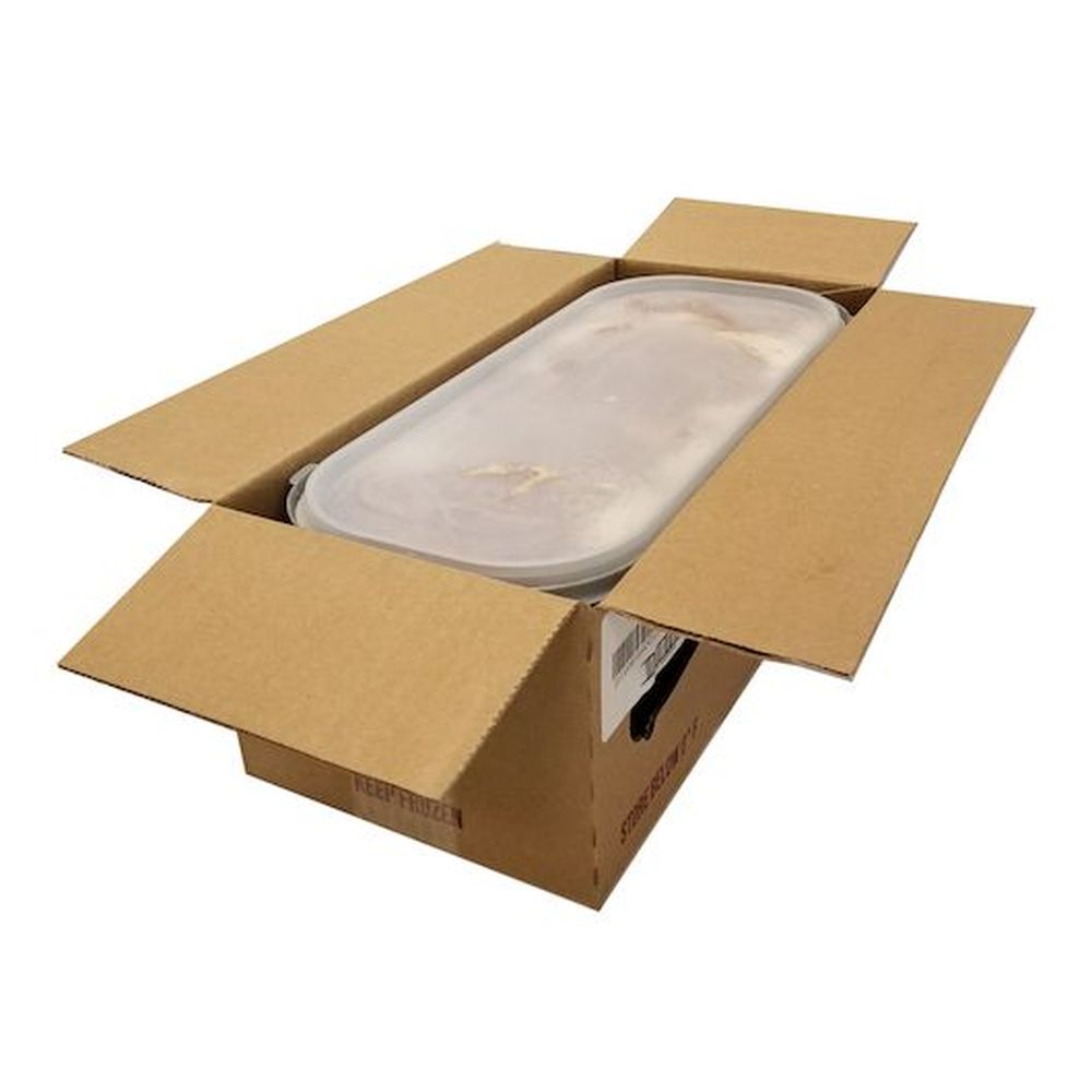 Product gallery 159354884