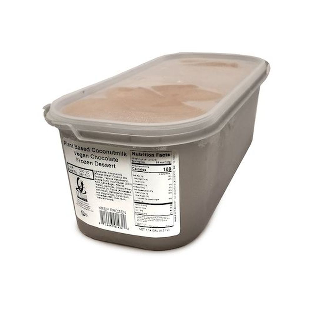 Product gallery 276181987