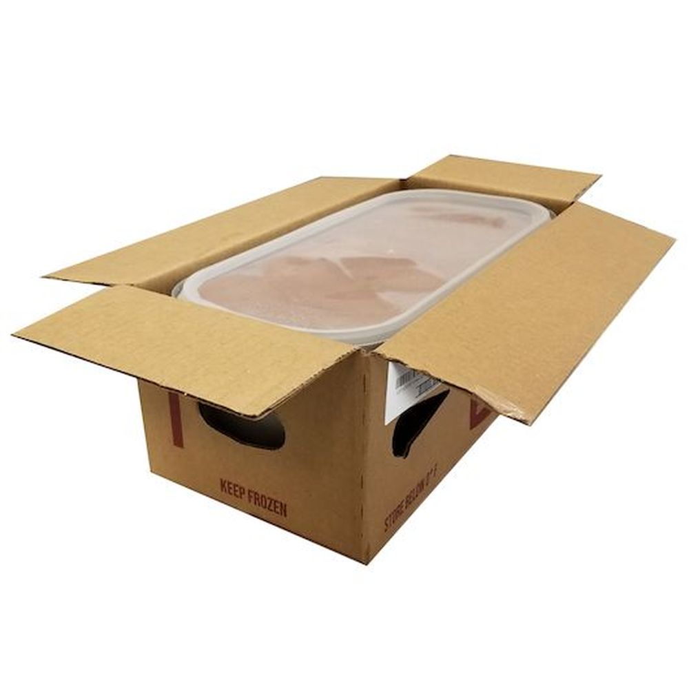 Product gallery 673726992