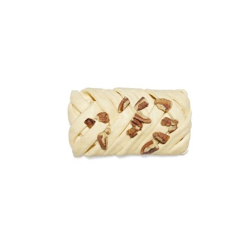Product gallery 70615093