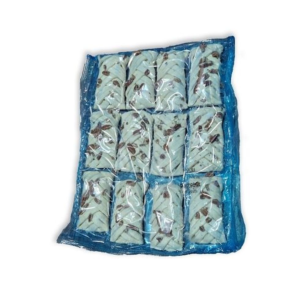 Product gallery 441557418