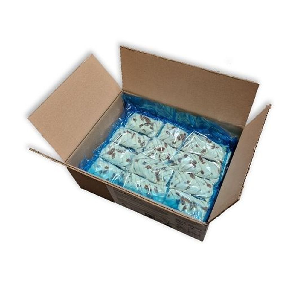 Product gallery 535576214