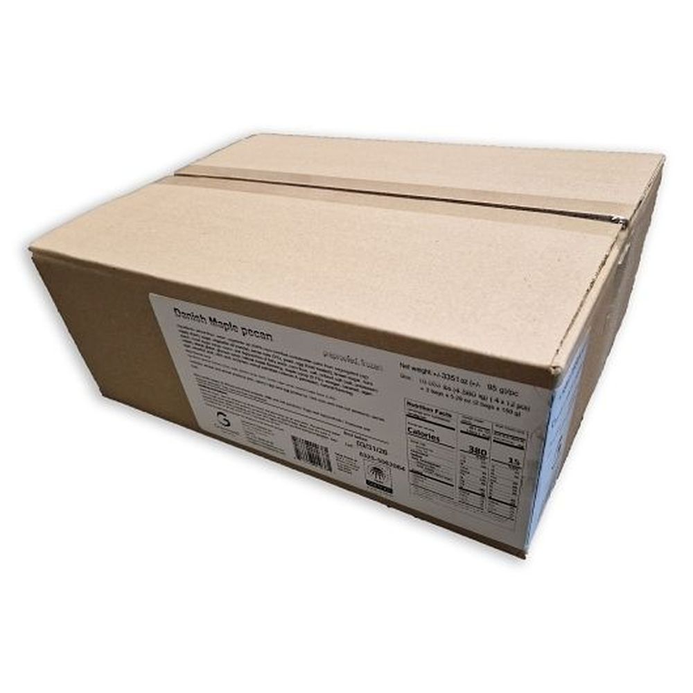 Product gallery 322357853