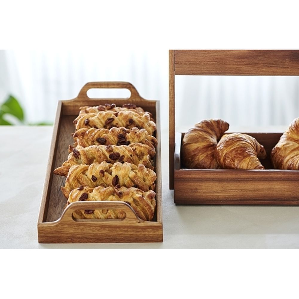 Product gallery 33622399