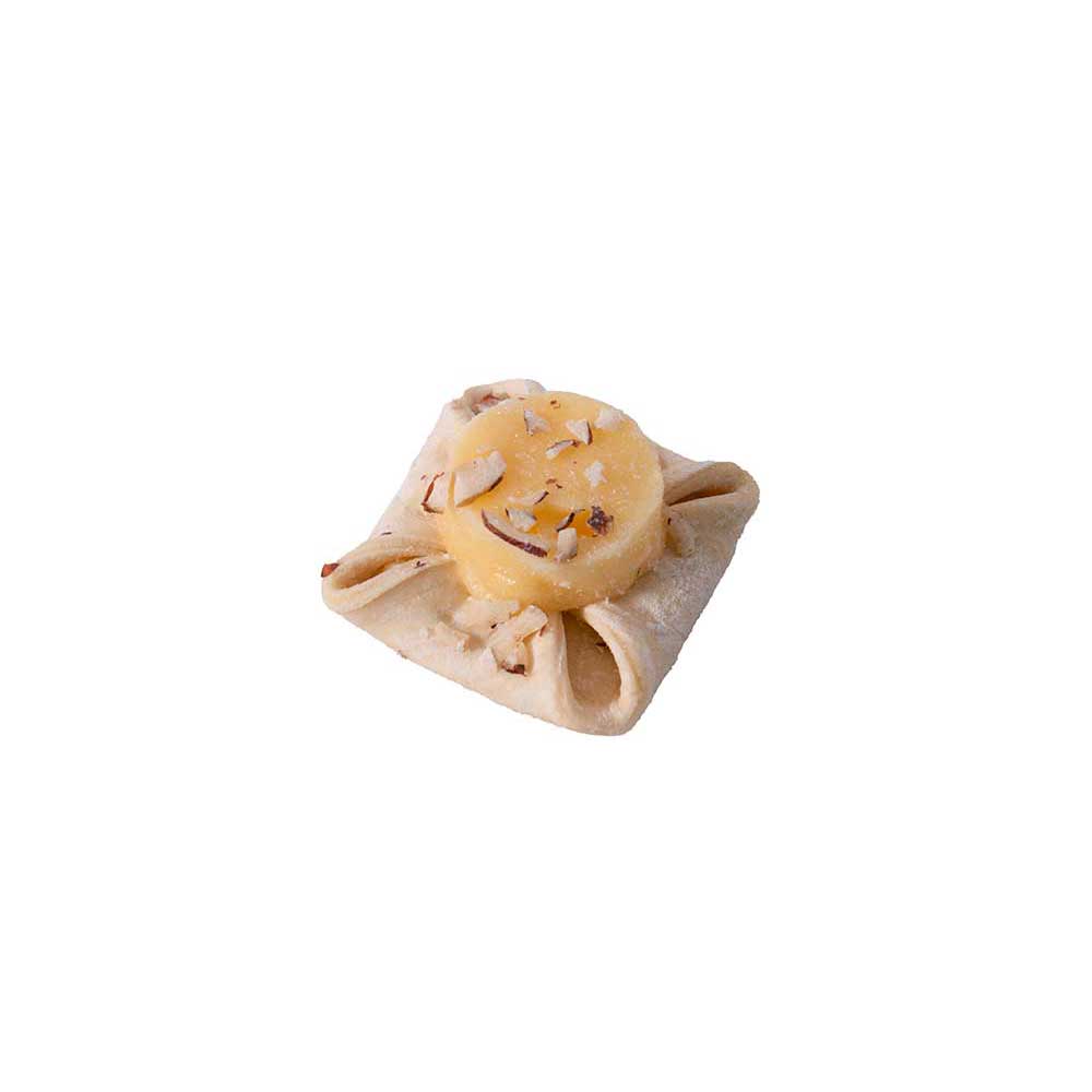Product gallery 84720656