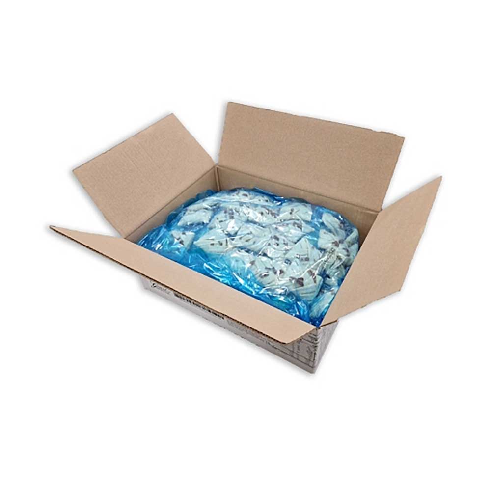 Product gallery 680849834
