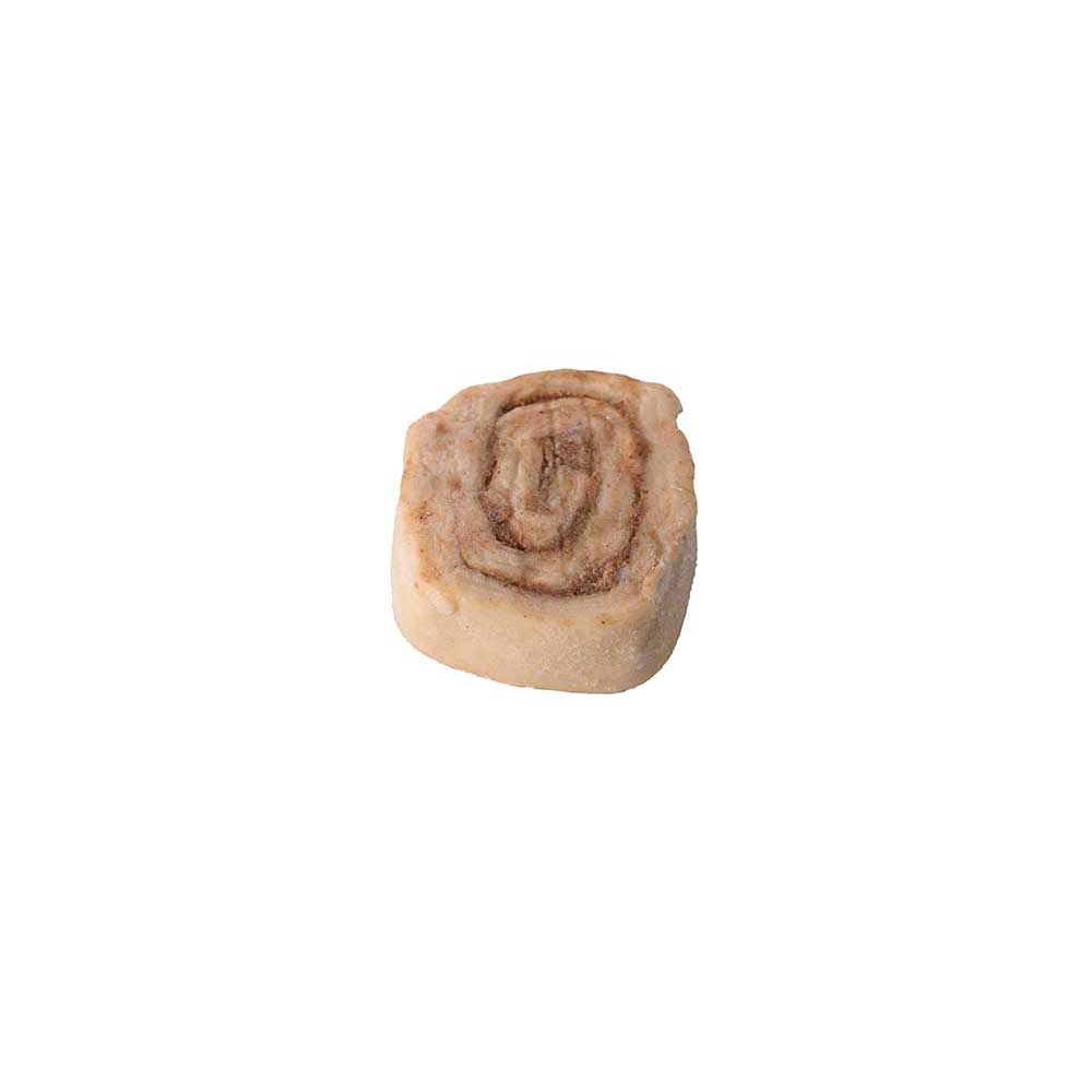 Product gallery 635450406