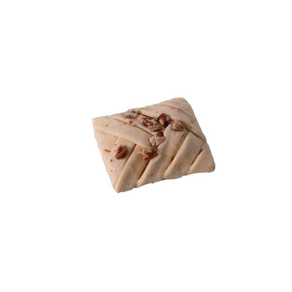 Product gallery 778405339