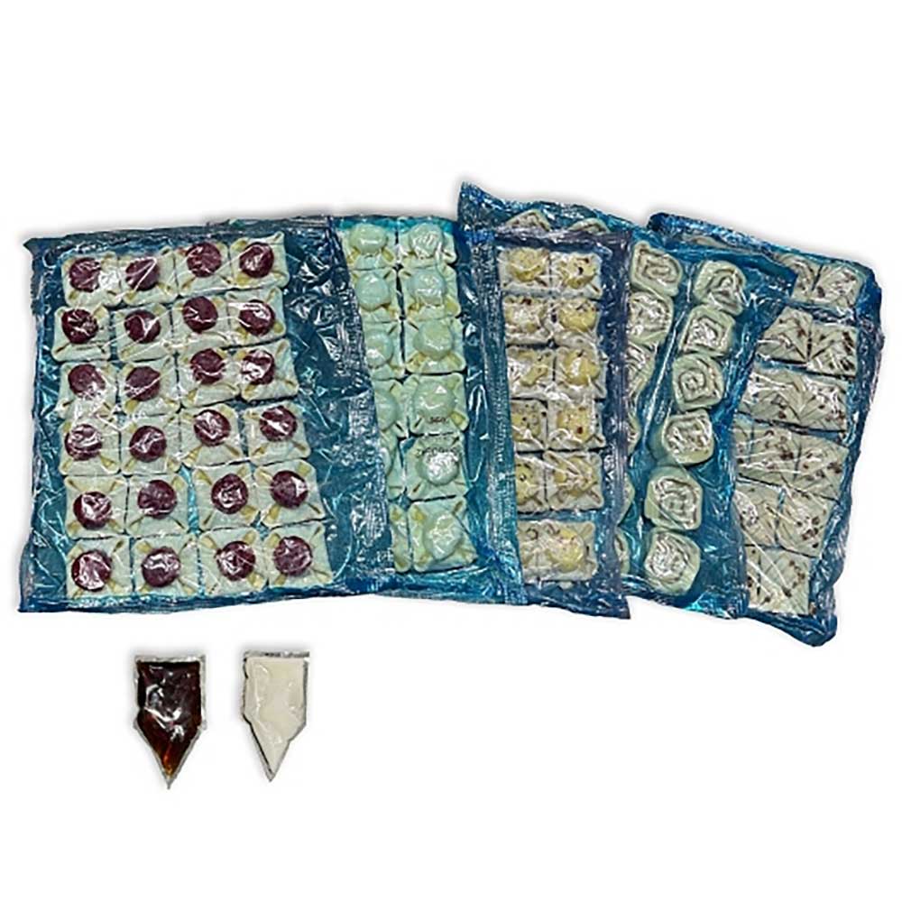 Product gallery 192759830