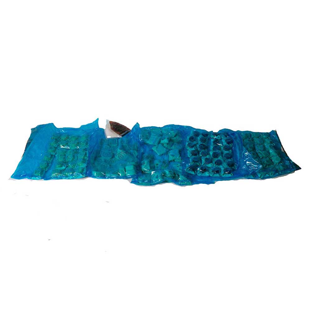 Product gallery 782136350