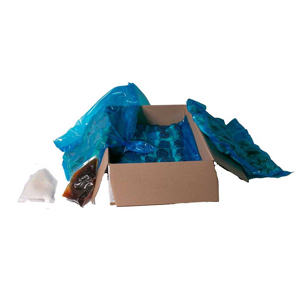 Product gallery 526290086