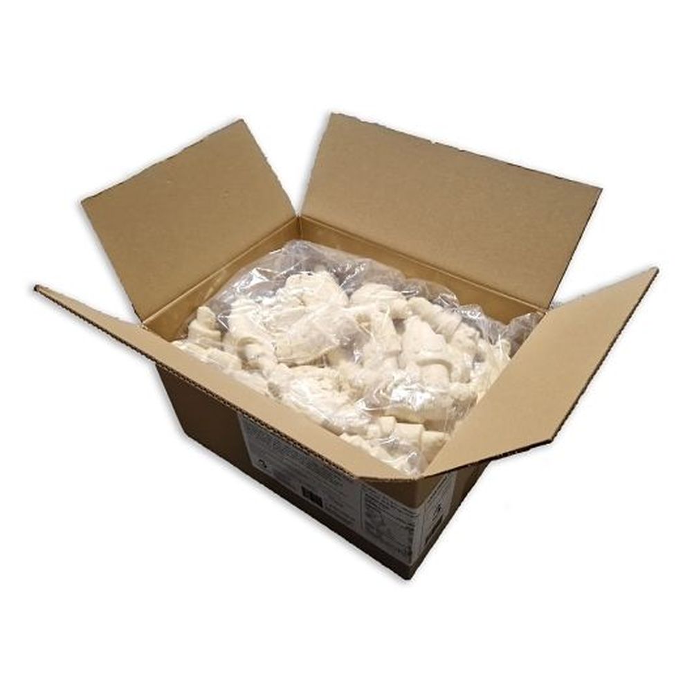 Product gallery 473983989