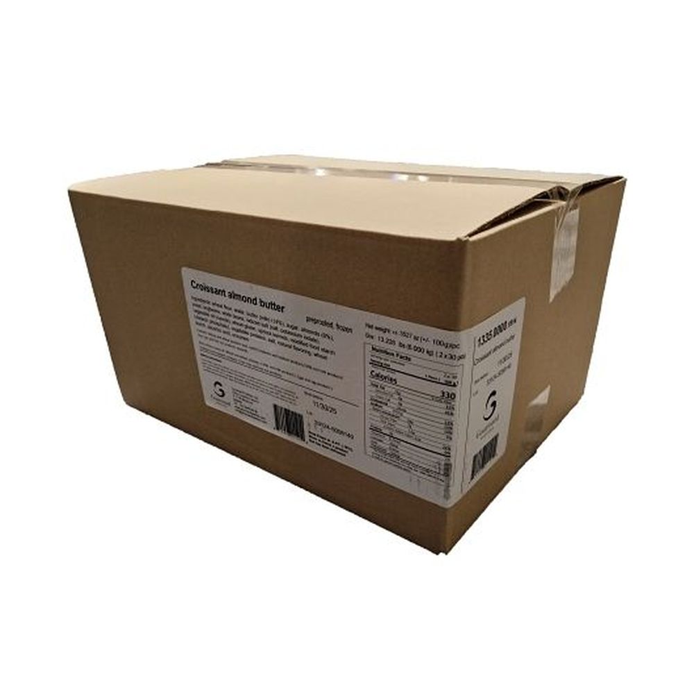 Product gallery 112849681