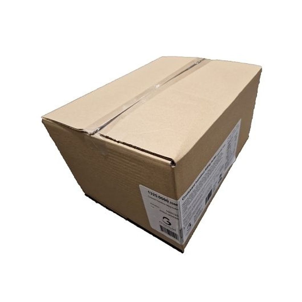 Product gallery 364516905