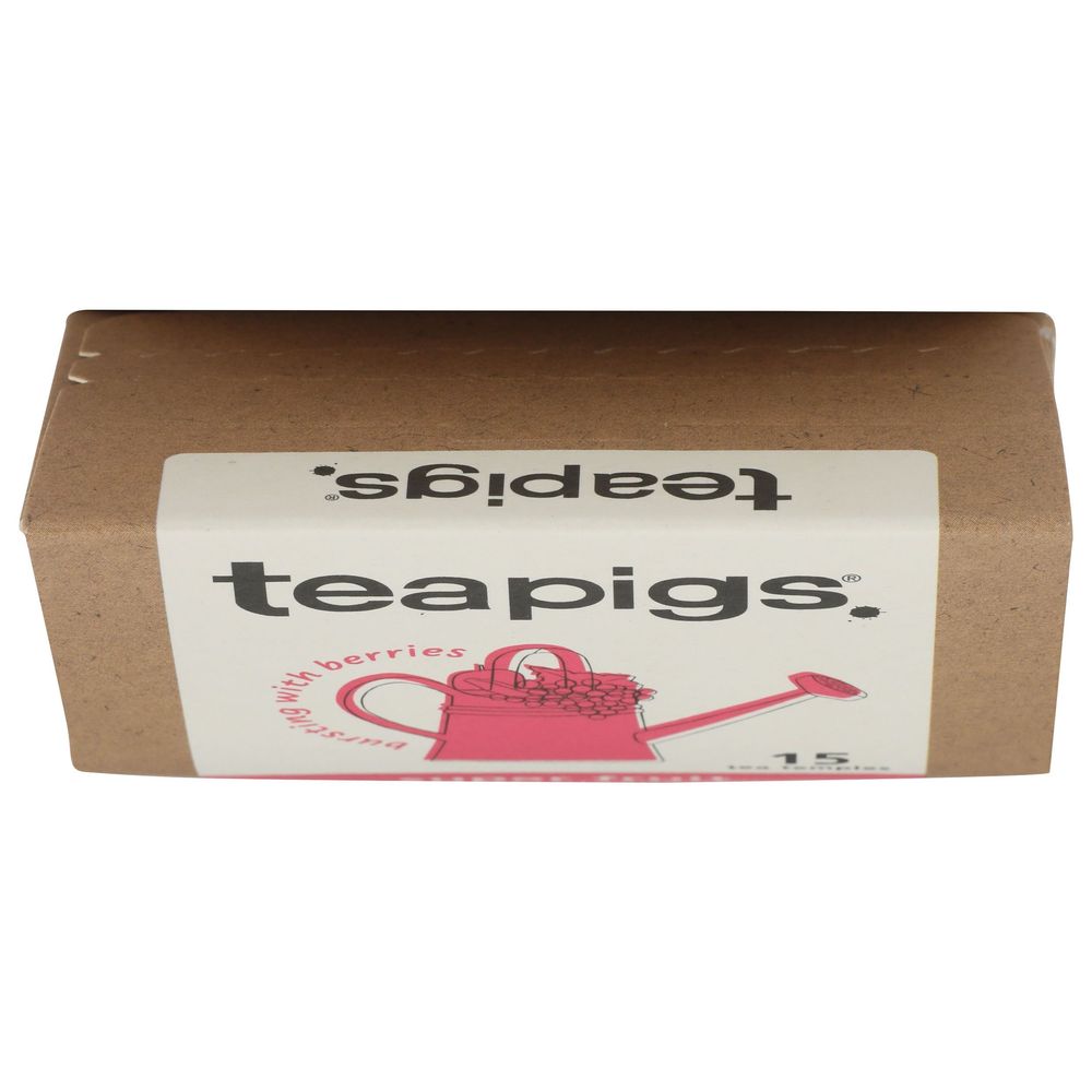 Product gallery 57232618
