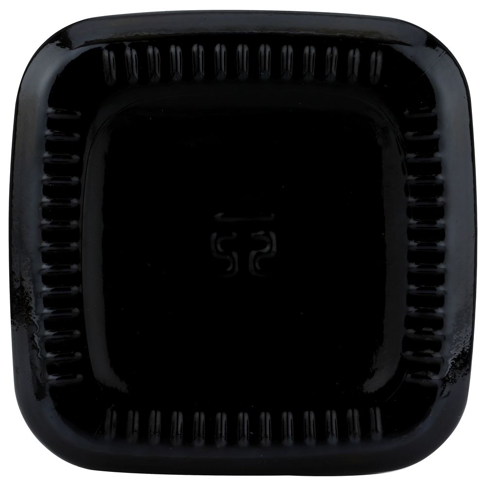 Product gallery 360821879