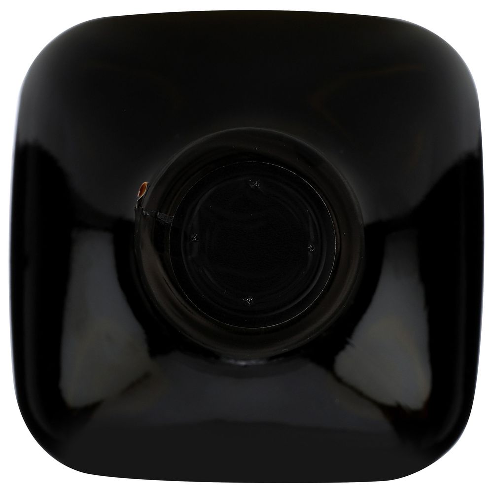 Product gallery 28901564