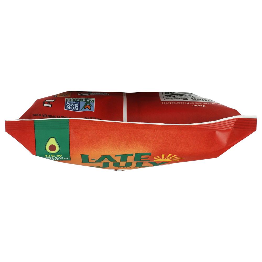 Product gallery 348516620