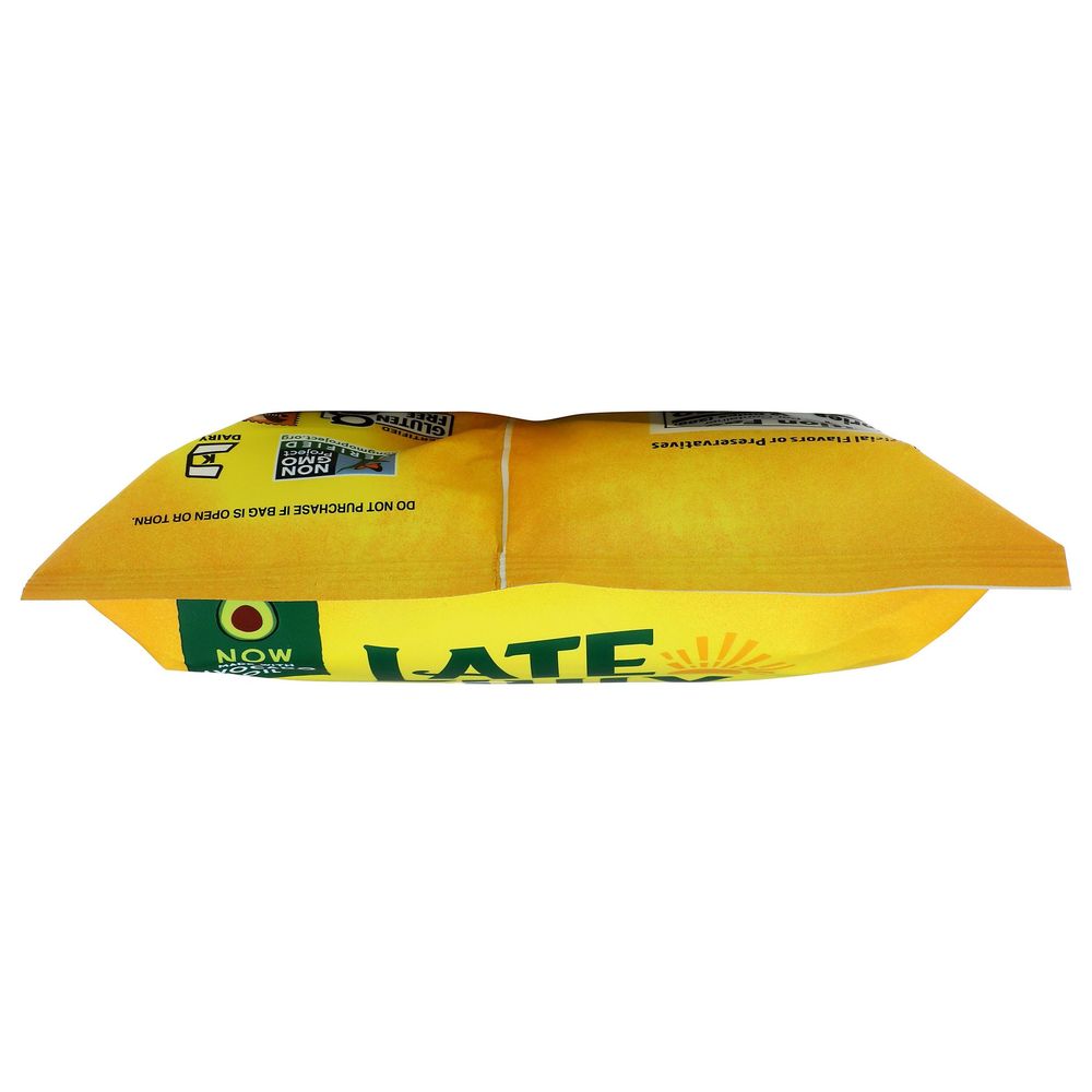 Product gallery 330668382