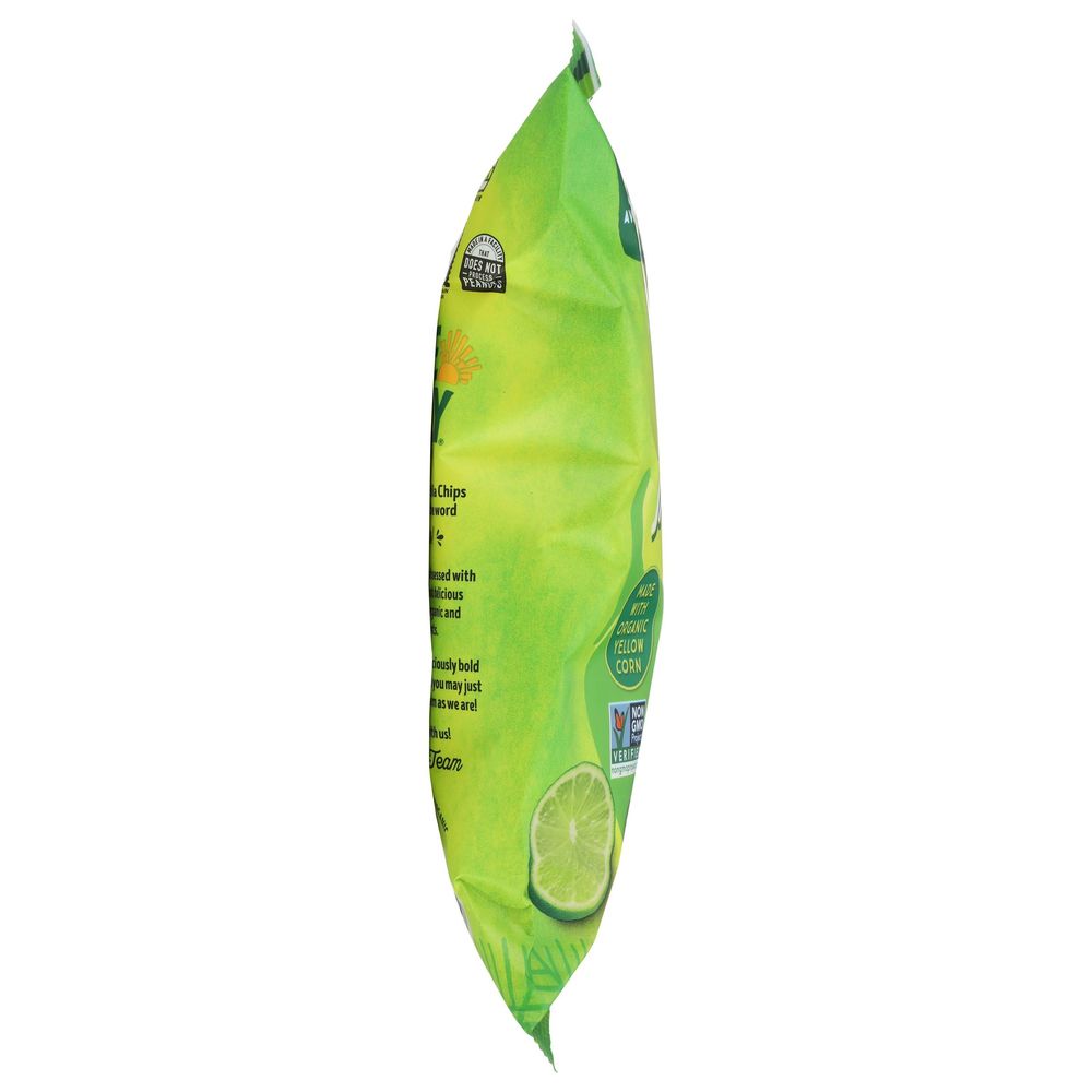 Product gallery 182383513