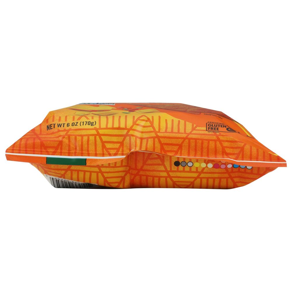 Product gallery 173781858