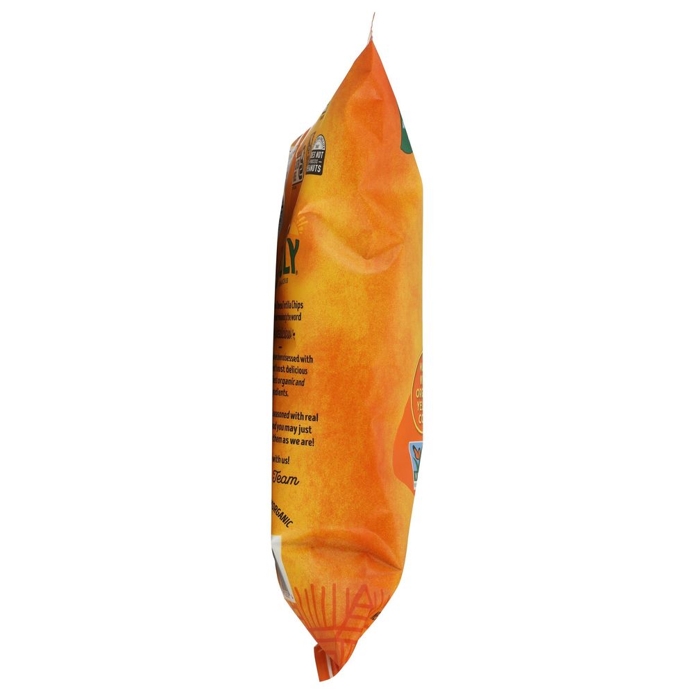 Product gallery 686390165