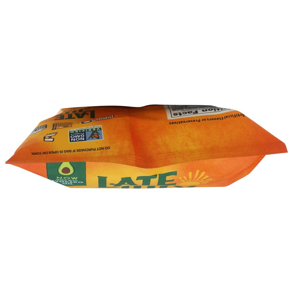 Product gallery 573787755