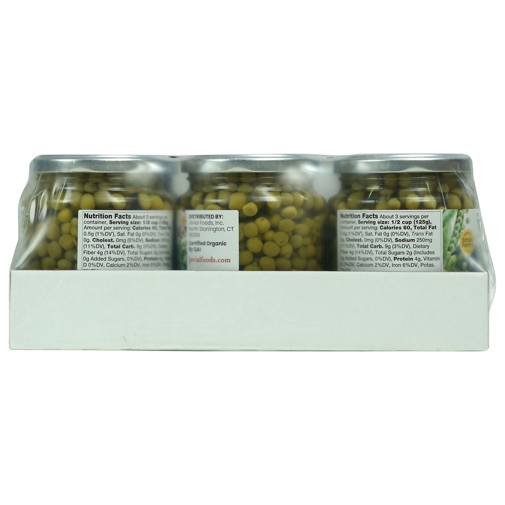 Product gallery 498771781